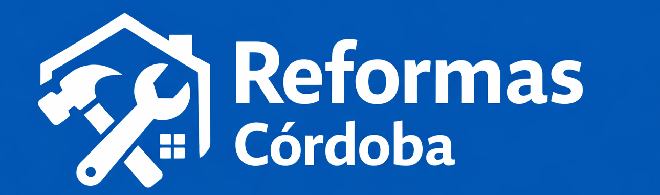 empresa de reformas en cordoba capital cerca de mi