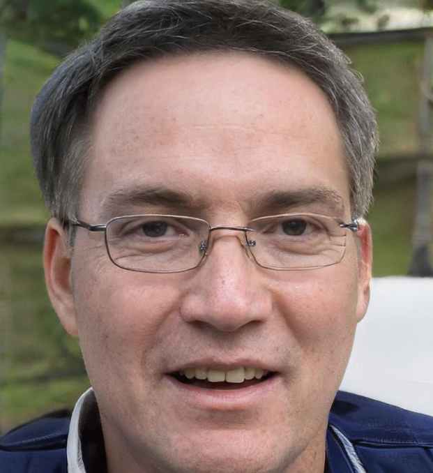 la mejor empresa para reforma cordoba capital