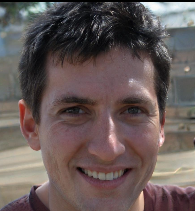 mejor empresa para reforma cordoba capital