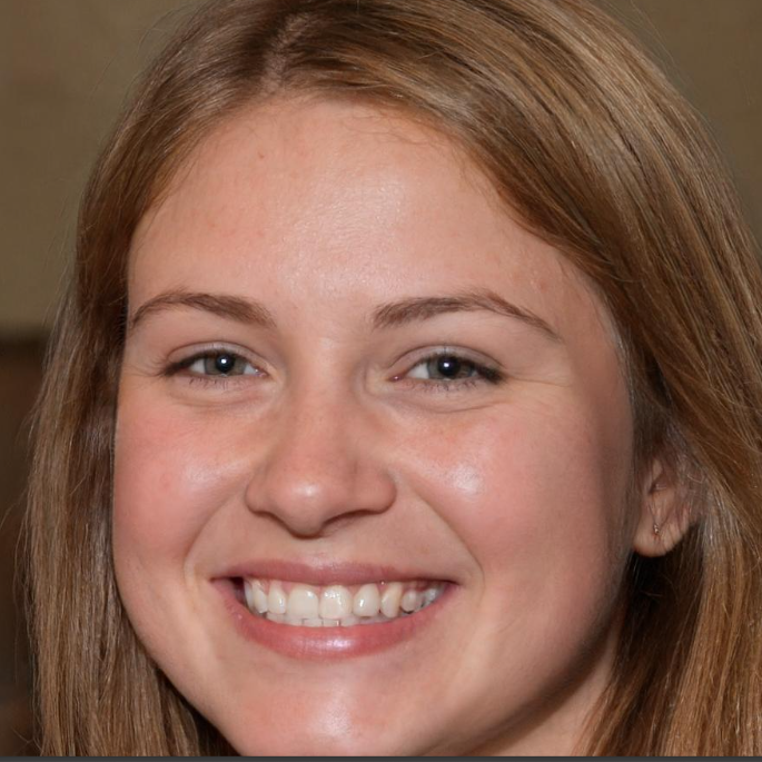 mejores empresas de reformas en cordoba capital y provincia