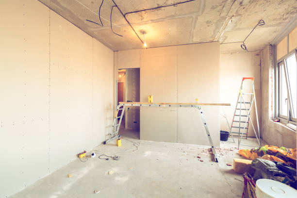 reformas en Córdoba locales