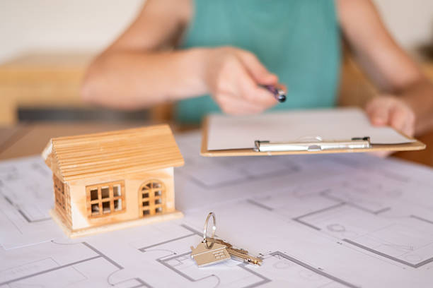 reformas en Córdoba presupuesto