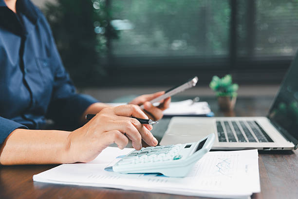 reformas de cocinas a medida en Córdoba